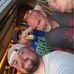 Wade Salmon - Facebook