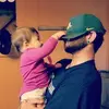 Wade Salmon - @wadesalmon - TikTok