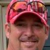 Wade Salter398 - @wadesalter - TikTok