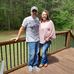 Wade Salter - Facebook