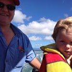 Wade Salter - @wadesalter - Instagram