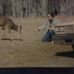 Wade Salter - Facebook