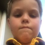 Wade Salter - @wade.salter - Instagram