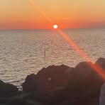 Wade Salter - Facebook