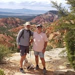 Cindy Lee Eisenhauer - @wade_cindy_samson - Instagram