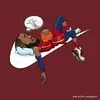 Craig - @wadesamson5 - TikTok