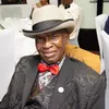 Samson Olawade - @samsonolawade - TikTok