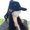 こもれびルーム - @wade.samson5 - TikTok