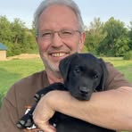 Wade Samson - Facebook