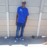 Wade Samson - @wadesamson5 - Instagram