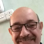 Wade Samson - Facebook