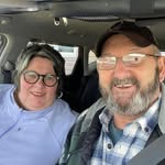 Wade Samson - @wade.samson - Instagram