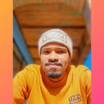 Wade Samson - Facebook