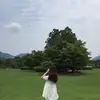 Wade Samson - @wade.samson8 - TikTok