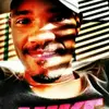 Wade - @wadesamson09 - TikTok