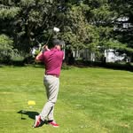 Ayden Wade Sanchez - @ayden_golfs - Instagram