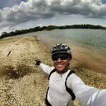 Javier Antonio Wade Sanchez - @jawsfilms - Instagram