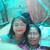justenwadesanchez - @justenwadesanchez - TikTok