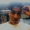 ModoAnder - @wade_sanchez - TikTok