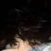 nathanwadesanchez - @nathanwadesanchez - TikTok