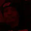 Smoke. Sanchez - @wadesanchez12 - TikTok