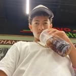 @wad_esanchez - Instagram