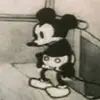 Wade Авиу McQno Sanchez:) - @abihu.mcquino - TikTok