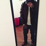 Wade Alexander Sanchez - @wade.sanchez - Instagram