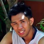 Wade Nikko Sanchez - Facebook