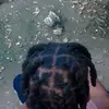 Wade Sánchez2024 - @wade.snchez2024 - TikTok