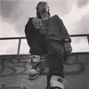 Wade_Sanchez25 - @wade_sanchez25 - TikTok