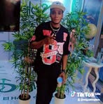 Wade Sánchez - Facebook