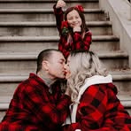 Wade Sanchez - Facebook