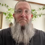 Wade Sanchez - Facebook