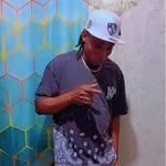 wade sanchez - @wadesanchez64 - Instagram