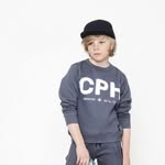 Wade Sanchez - @wade_kid_grade6 - Instagram