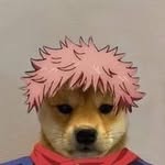 Wade Sanchez - @wadesanchez455 - Instagram