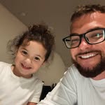 wade sanchez - @wade_sanchez - Instagram