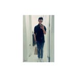 Wade_Sanchez - @wade_sanchez98 - Instagram