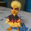 Wade Sanchez - @wade_sanchez_ - TikTok