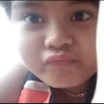 Wade Wade Sanchez - @wadewadesanchez - Instagram