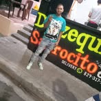 Wader Sanchez - Facebook
