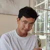 wadesanchez6 - @wadesanchez6 - TikTok