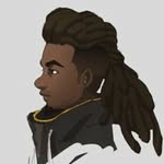 @WadeSanchez - @wade_sanchez2000 - Instagram
