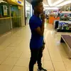 Wander Sanchez213 - @wadesanchez - TikTok