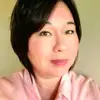 Yvonne Wade Sanchez - @ywsanchez - TikTok
