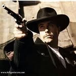 Wade Sandoval - @sandovalwade - Instagram