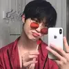 wadesandovalix - @wadesandovalix - TikTok