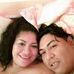 Wayito Sandoval - Facebook