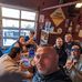 Woody Sandoval - Facebook